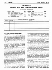 03 1951 Buick Shop Manual - Engine-021-021.jpg
